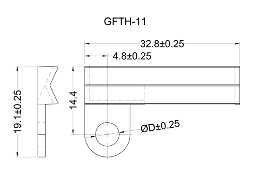 GFTH-11 2D 503X350.jpg